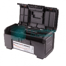 Ящик для инструментов Stels усиленный 19