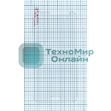 Защитное стекло для Samsung J320F (J3 2016)