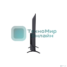 Телевизор Harper 40