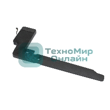 Динамик левый для MacBook Air 13 A1369 A1466 Mid 2011-Mid 2017 922-9964 923-0126 609-0330