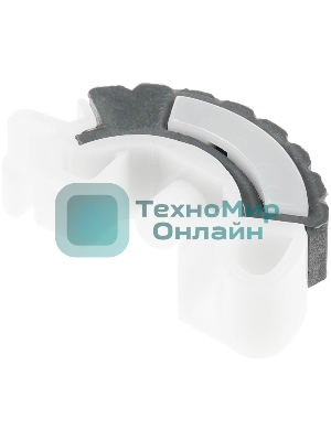 Ролик подхвата Cactus CS-PRA-HP-LJ5100 (RB1-8865-000) для HP LJ 4100, 5000, 5100, 4000, 4050