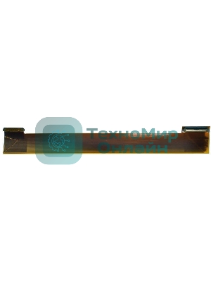 Переходник для матриц 17.3