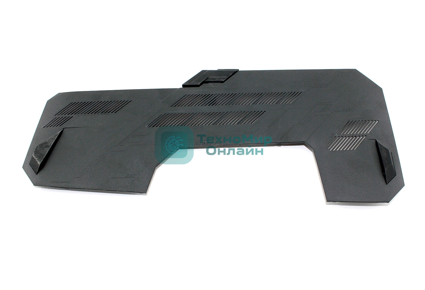 Крышка HDD для Asus G703VI