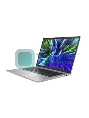 Ноутбук HP ZBook Firefly 14 G10 A Ryzen 9PRO 7940HS,14