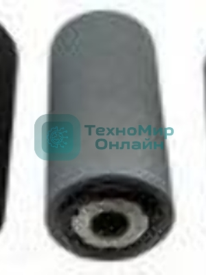 Комплект роликов подачи DADF Xerox 604K97930 для VersaLink B7025/30/35