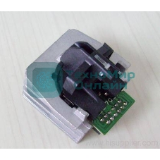 Печатающая головка Epson LX 300+/ LX 1170 (F078010/F078020)