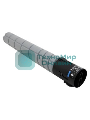 Тонер-картридж Konica-Minolta bizhub 308/368 TN-325 (о)