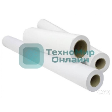 Бумага Lomond инженерная 