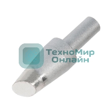 Жало паяльное Quick 501-10C-T