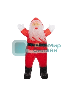 Фигура акриловая светодиодная Neon-night 