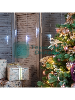 Гирлянда светодиодная Neon-night 