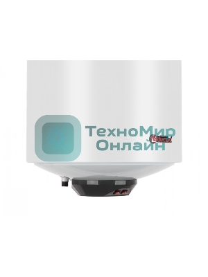 Накопительный водонагреватель Thermex Thermo 100 V ЭдЭ001783