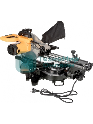 Торцовочная пила Вихрь ПТ-255А