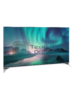 Телевизор Hyundai 55