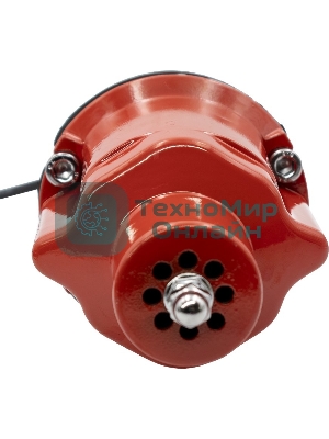 Насос вибрационный Ресанта НВ-10Н 77/8/2