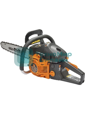 Бензопила Carver RSG 262Х 2700Вт 3.6л.с. дл.шины:20