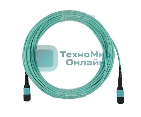 Кабель 30M 00VX005 LENOVO