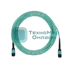 Кабель 30M 00VX005 LENOVO