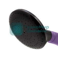 Лейка Россия садовая,8 л,пластмассовая67515