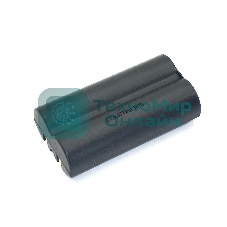 Аккумулятор CameronSino CS-IPT40BL для HONEYWELL 550030, 550039 7.4V 16Wh