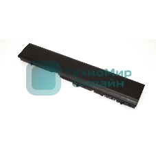 Аккумуляторная батарея для ноутбука Acer Aspire 1425P 1825PTZ (UM09F36) 5200mAh OEM черная