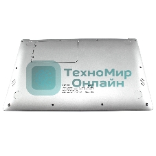 Поддон для ноутбука Haier A1400EM