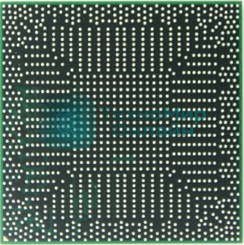 Чип Intel AC82G43 S для LGQ2