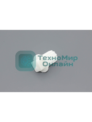 Втулка шнека для мясорубки Philips 996510049323