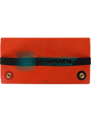 Батарея для ИБП Ippon INT12-100 12В 100А·ч