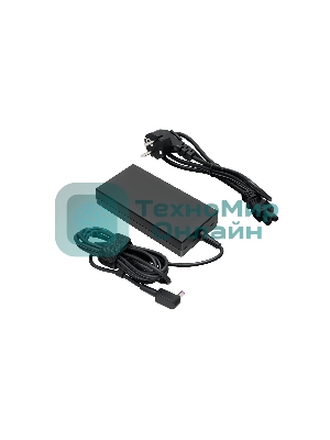 Ноутбук Osio CyberLine C160i-003 коричневый Core i5 12600H 16Gb SSD 512Gb NVIDIA GeForce RTX 4060 8Gb 16