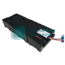 Батарея для ИБП APC RBC115 Replacement Battery Cartridge #115