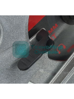 Циркулярная пила (дисковая) Ресанта ДП-165/1300 1300Вт (ручная)