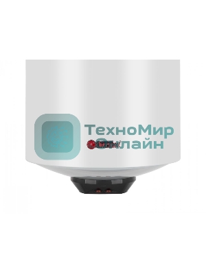 Накопительный водонагреватель Thermex Thermo 100 V ЭдЭ001783