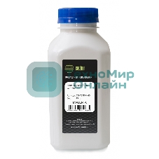 Тонер для принтера Cactus CS-TSG3M-45 пурпурный (флакон 45гр) Samsung CLP-300