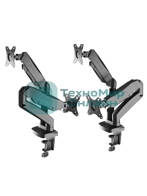 Кронштейн ONKRON G160 для монитора 13