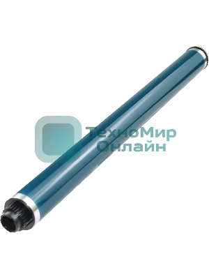 Фотобарабан Ricoh B0399510, 60000 стр., для Aficio 1113/1015/1018/D/2015/2018/D/2016/2020/D/3025/3030 MP1500/1900/1600/L/SP/2000/LN/SP/2500/LN/SP/2510/3010/2550/3350/2851/3351/2352SP/2852/2852AD/3352/3352AD/3352SP/MP 2014D/AD