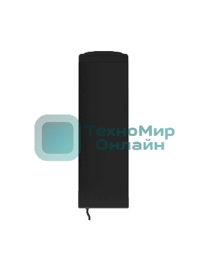 Источник бесперебойного питания DKC INFOLCD2000SI ИБП Info LCD 2000В.А IEC (2) Schuko (2) USB + RJ45