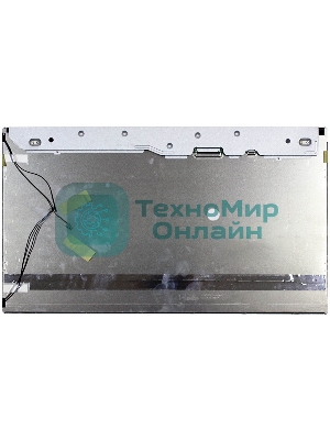 Матрица LTM230HT03