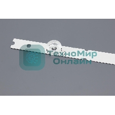 Светодиодная подсветка 55