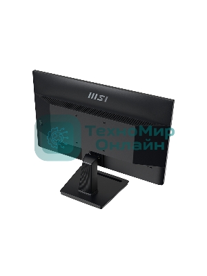 Монитор 21.5