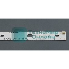 Светодиодная подсветка TV 39