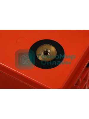 Батарея для ИБП Ippon INT12-100 12В 100А·ч