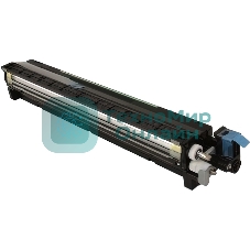 Блок проявки для моделей Ricoh IMC2000-2500: черный Ricoh