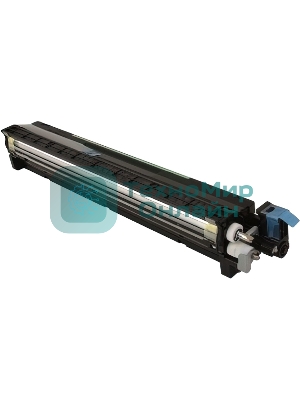 Блок проявки для моделей Ricoh IMC2000-2500: черный Ricoh