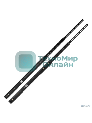 Телескопические направляющие ExeGate RK-950/RK-700-28