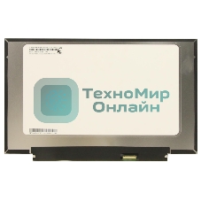 Матрица R140NWF5 RG