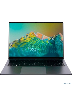 Ноутбук CHUWI CoreBook Plus 16