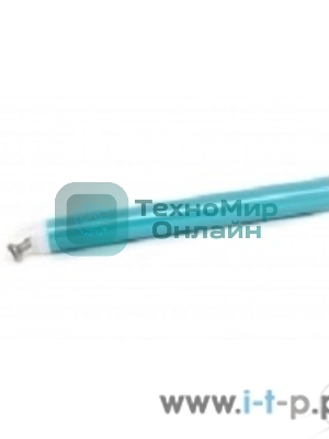 Барабан Content HP LJ P3015 OEM color с втулкой