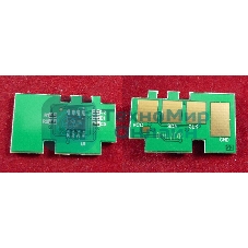 Чип Samsung SL-M2020/2022/2070 (MLT-D111L) последняя версия 1.8K (ELP Imaging)