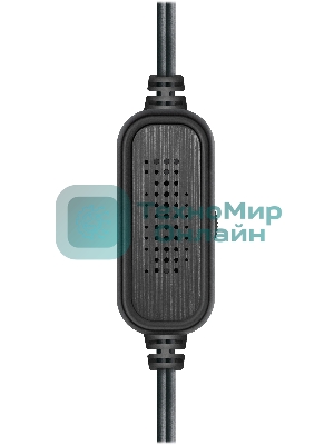 Акустическая система 2.0 Defender SOLAR 1 65401